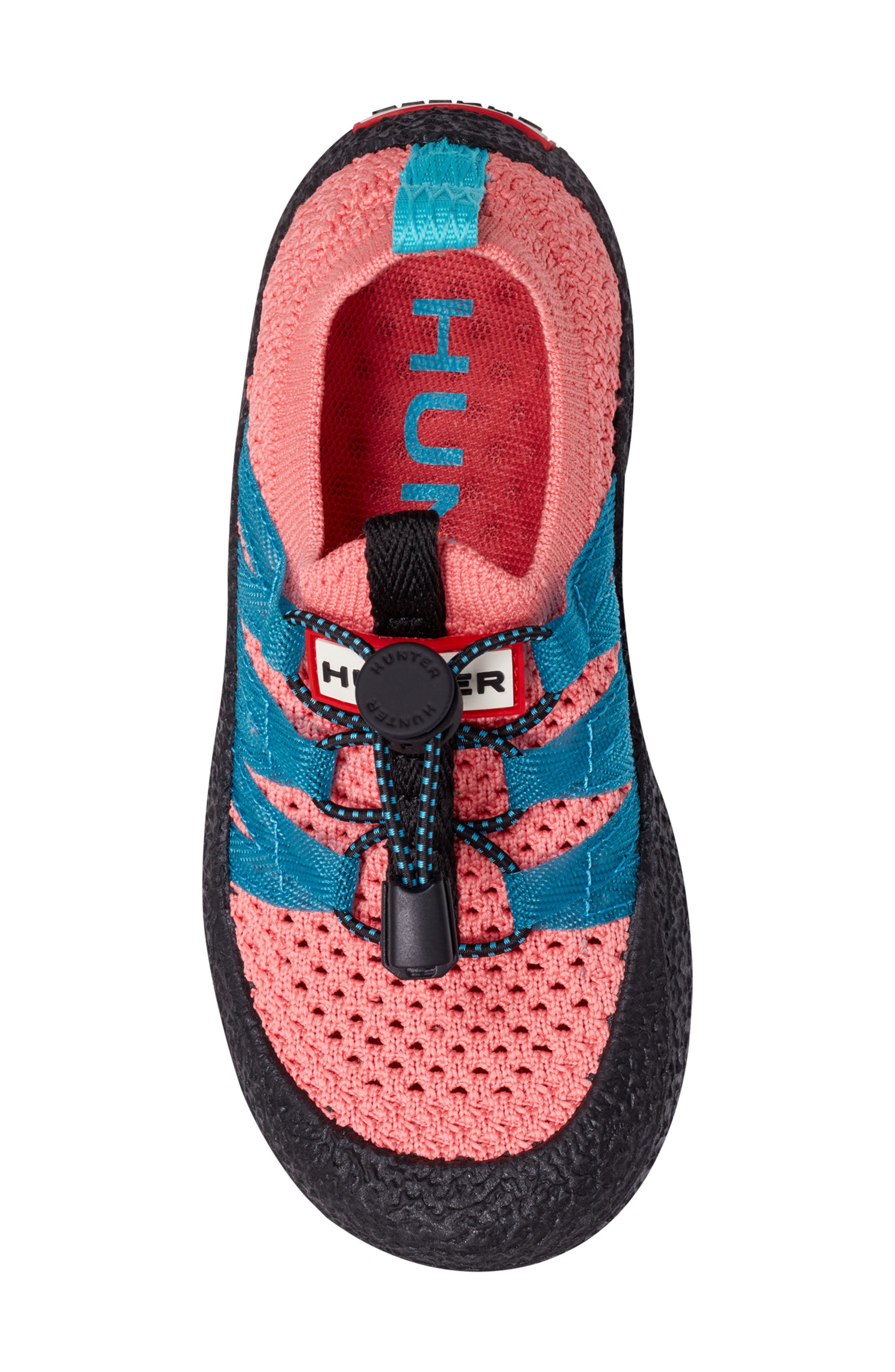 Vin Water Friendly Sandal, Alternate, color, MEDIUM PINK