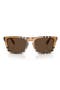 selected Light Brown
