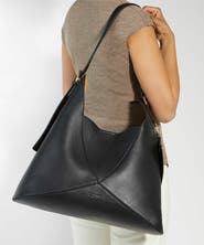 Dune London Dearest Tote