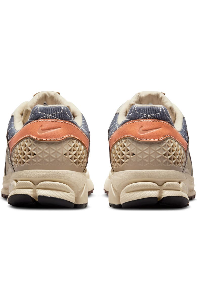 Nike Zoom Vomero 5 Sneaker, Alternate, color,