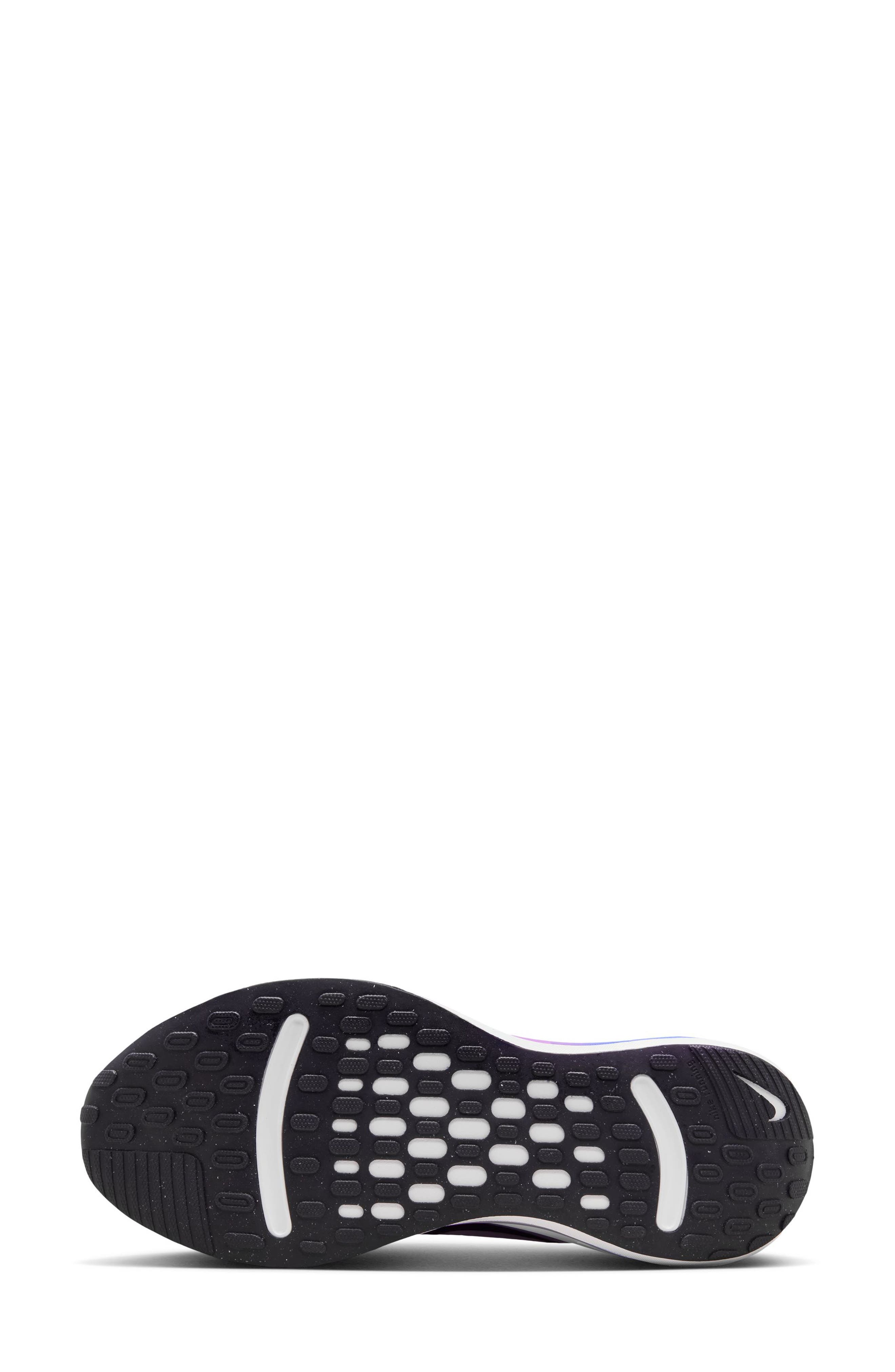 Journey Road Runner Sneaker, Alternate, color, VIOLET/ PURPLE DYNASTY/ WHITE