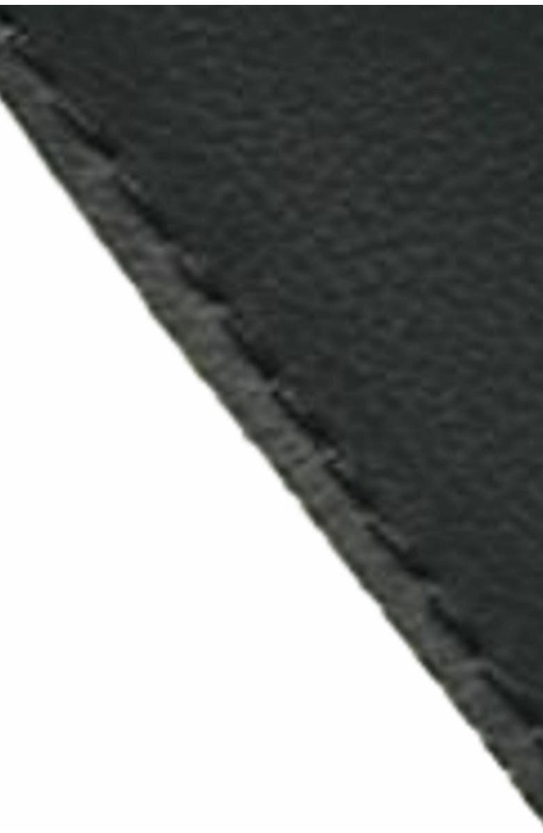 True Religion Kyrie High Top Sneaker, Alternate, color,