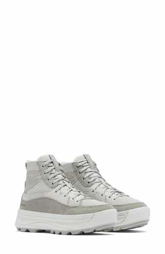 SOREL ONA™ 503 Mid Platform Sneaker