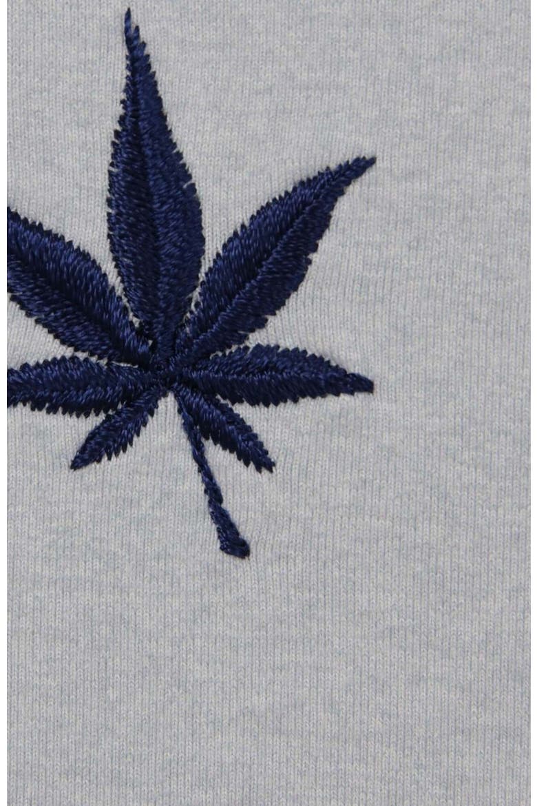 Greenwich Sport Hoodie 2.0, Alternate, color, Cloud Heather