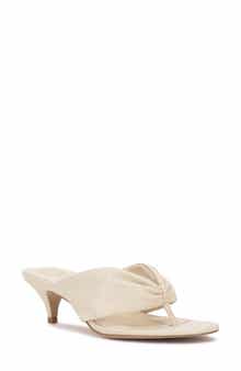 Kalbie Slide Sandal