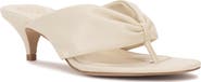 Vince Camuto Kalbie Slide Sandal