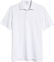 Peter Millar Solid Performance Polo