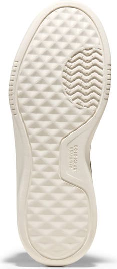 Cole Haan GrandPro Demi Slip-On Sneaker (Women) | Nordstrom