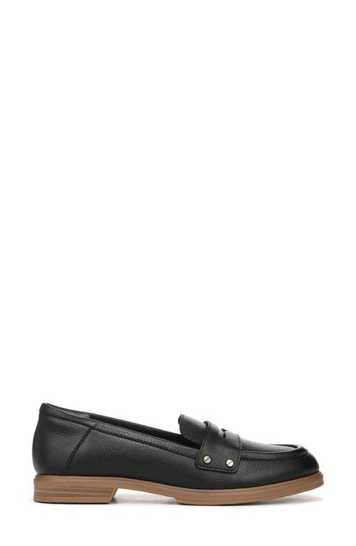 Dr. Scholl's Hey Penny Loafer In Multi