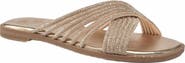 Grace Footwear Murano Sandal