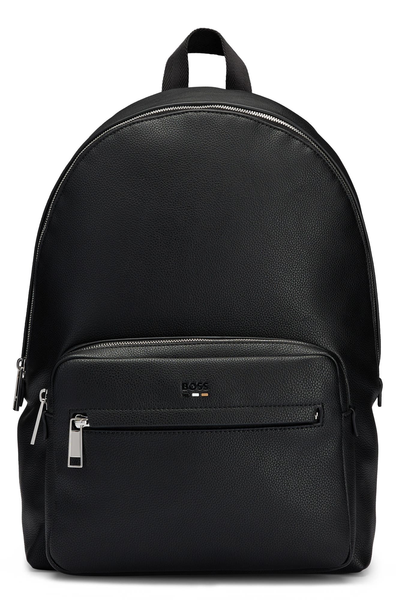 BOSS Ray Backpack, Main, color, 
