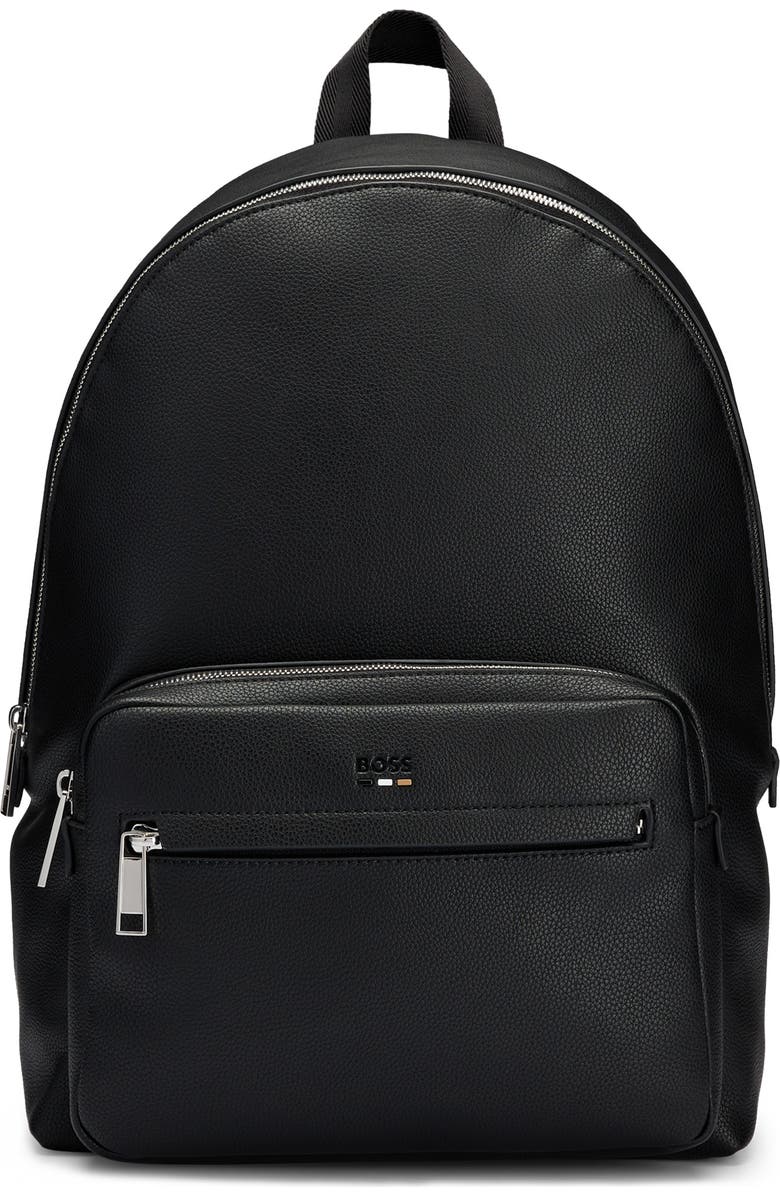 BOSS Ray Backpack, Main, color,