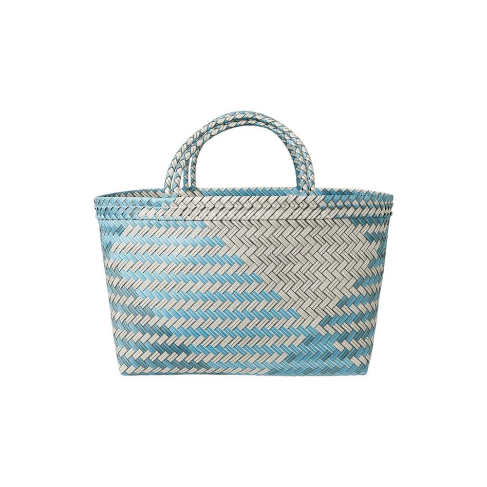 Blue Multi