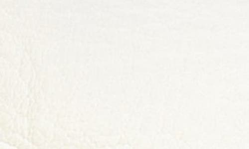 Eileen Fisher 'willow' Espadrille Wedge Sandal In White
