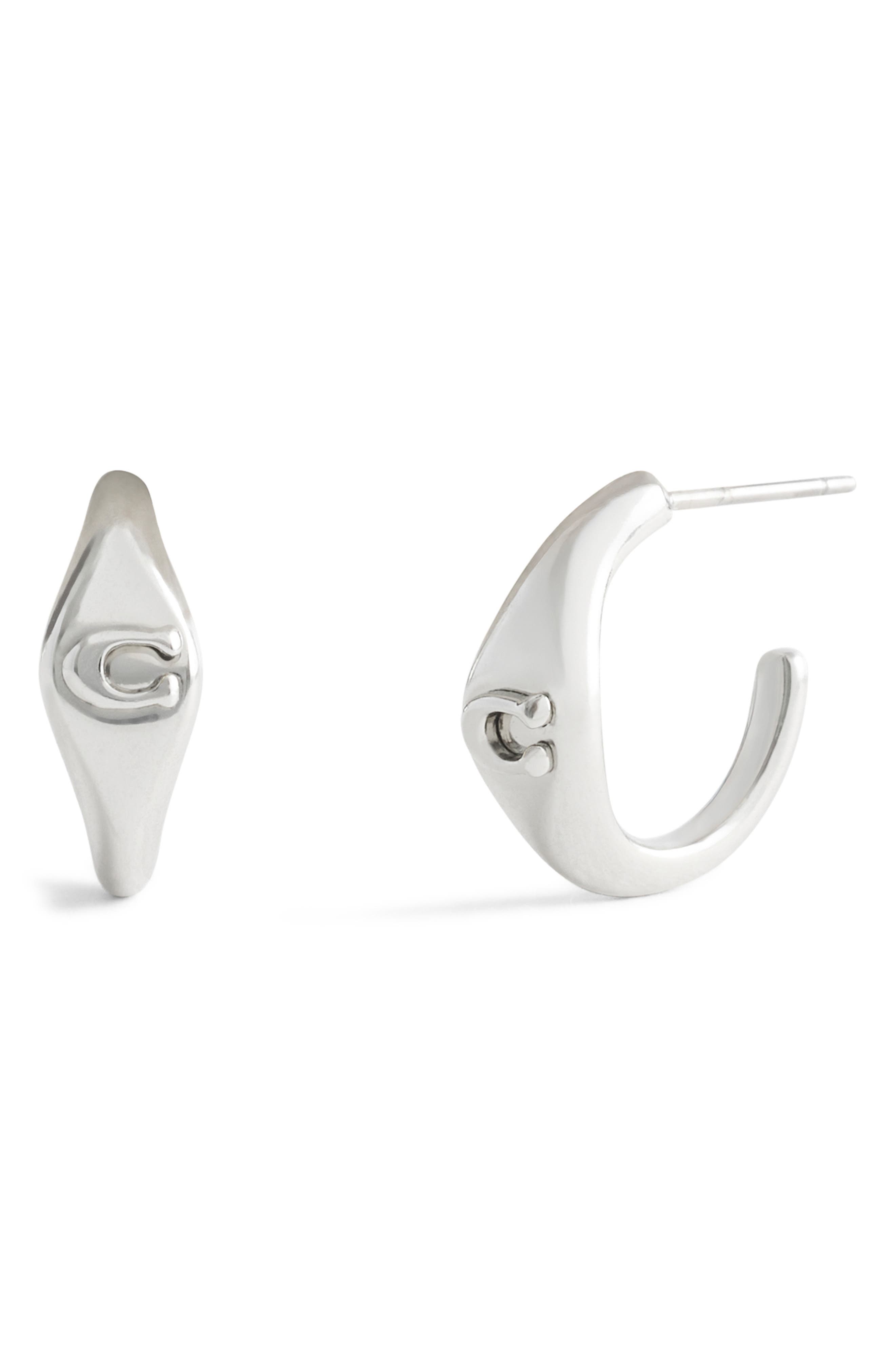 selected RHODIUM