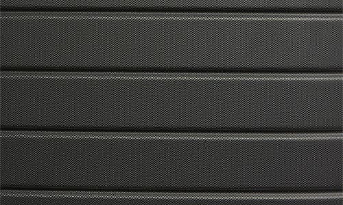 It Luggage Legion 27-inch Hardside Luggage In Black
