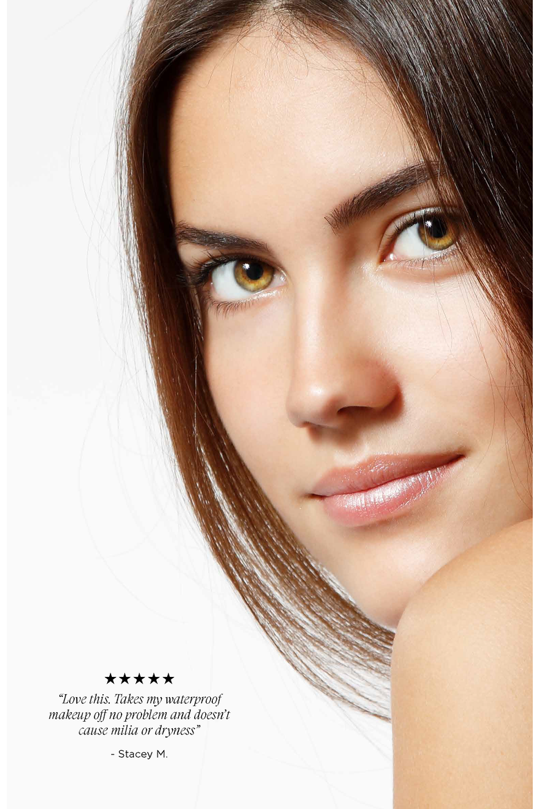Seed Synergy  Micellar Water, Alternate, color, None