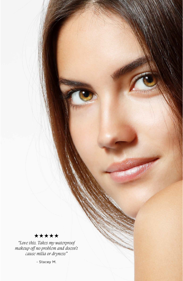 Intelligent Nutrients Seed Synergy Micellar Water, Alternate, color, NO COLOR