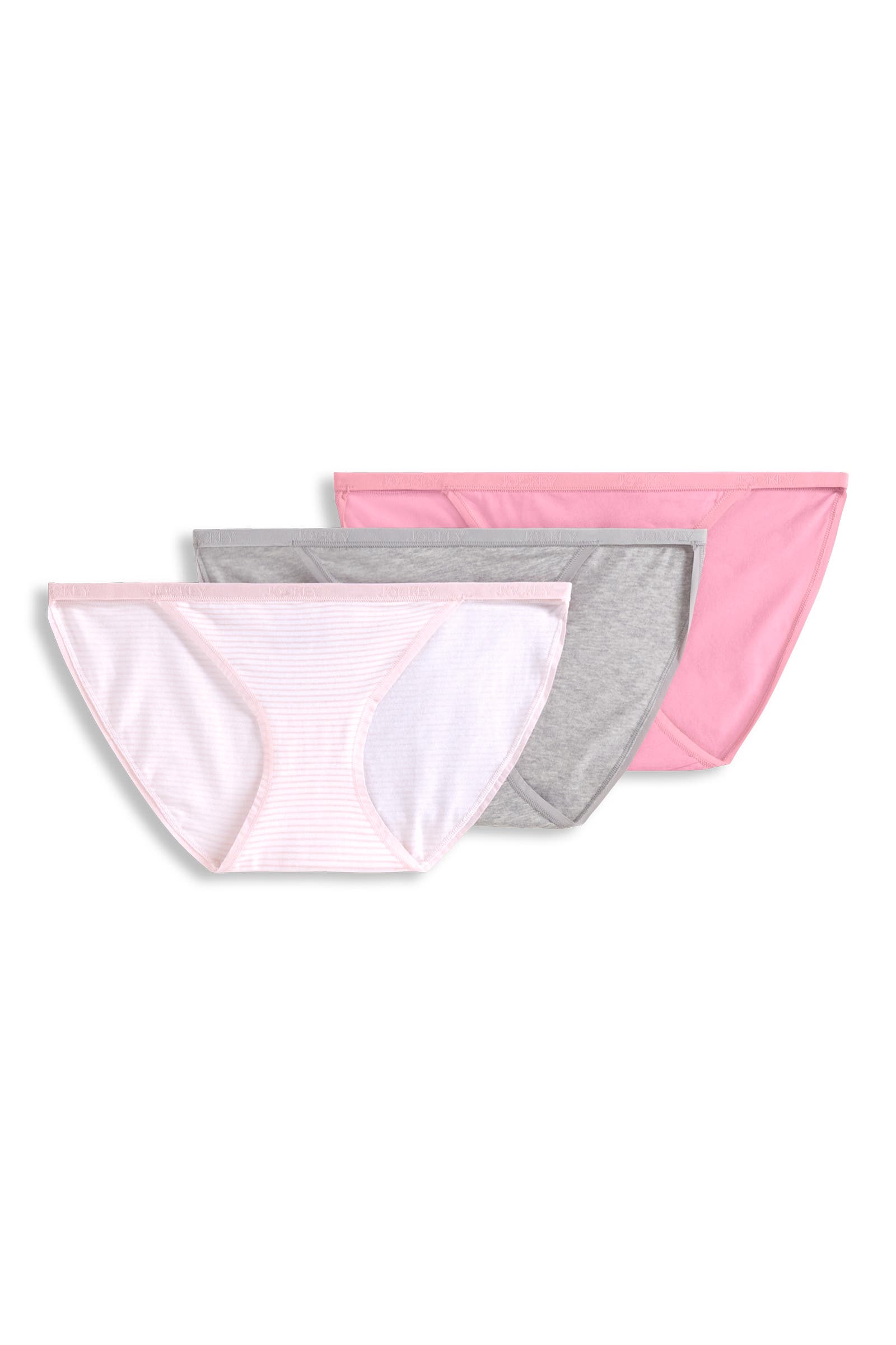 Tidal Blush