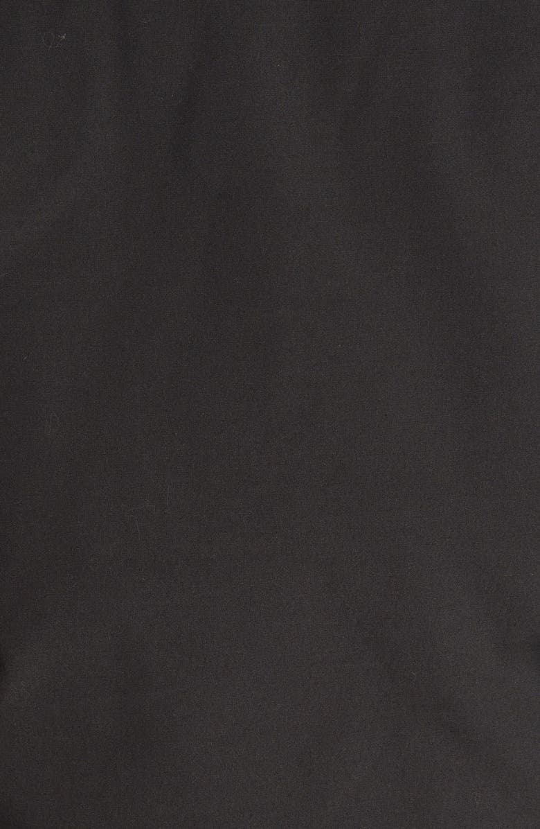 Canada Goose Paradigm Chilliwack Black Label 625 Fill Power Down Bomber Jacket, Alternate, color,