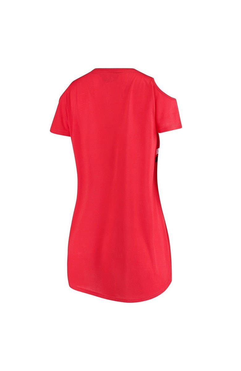 TAVIK Jett Bikini Top, Alternate, color, 