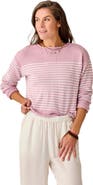 Carve Designs Rue Sweater
