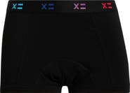 TomboyX First Line Stretch Cotton Period Boyshorts