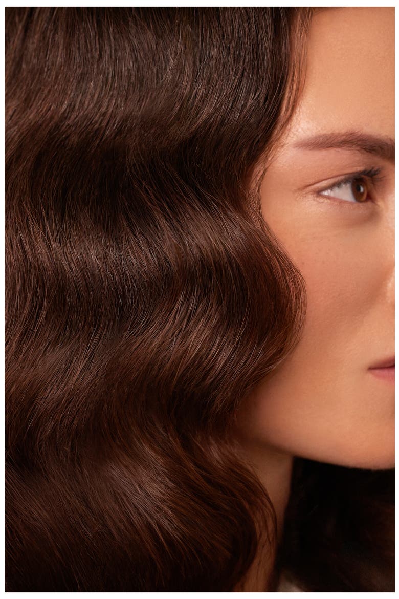 Saisei Stress Defense Amino Acid Shampoo, Alternate, color, NO COLOR