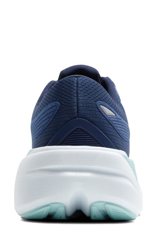 Brooks Ghost Max 3 Running Shoe