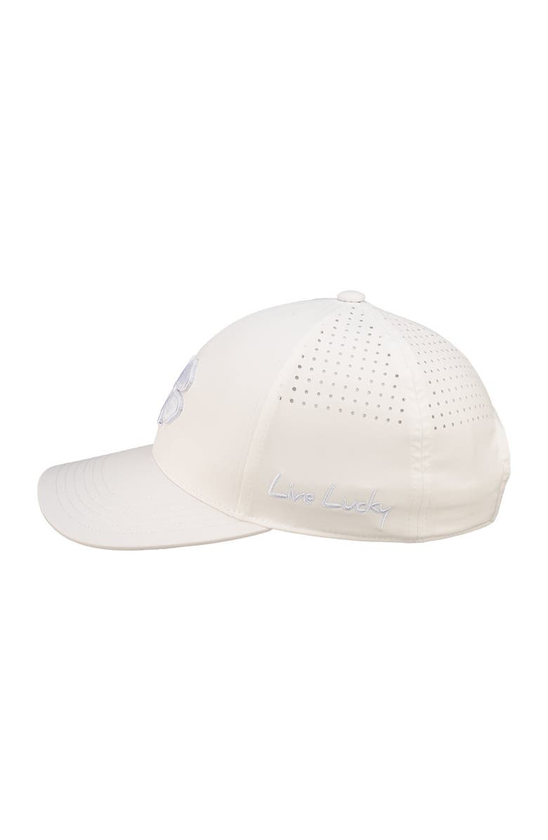 Black Clover BC Tonal 1 Hat, Alternate, color,