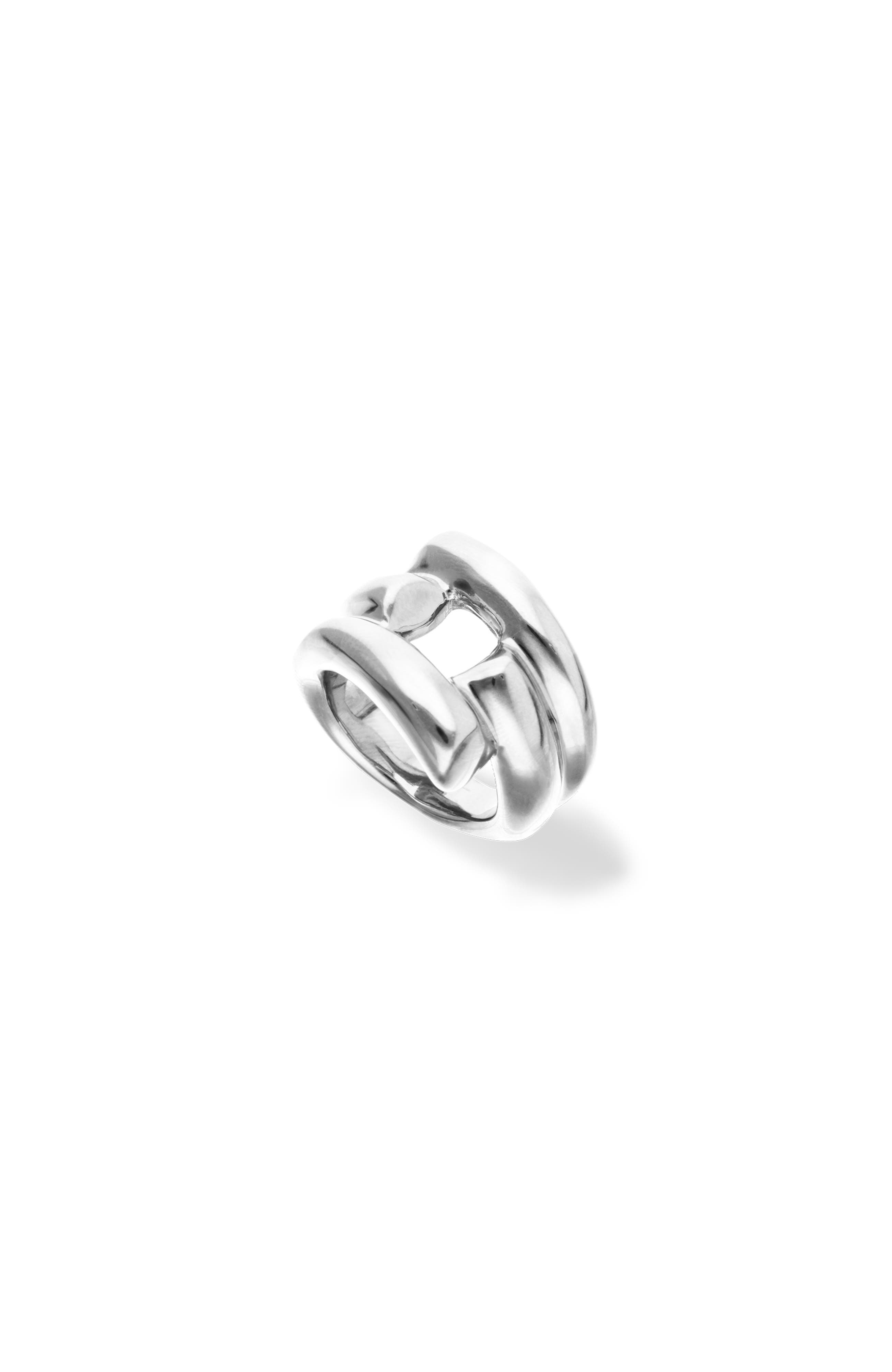 selected Silver