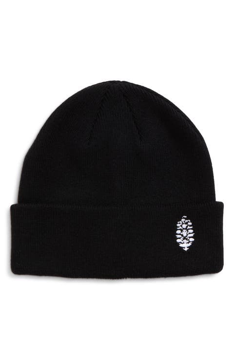 Lil Buti Beanie