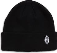 Free People Lil Buti Beanie