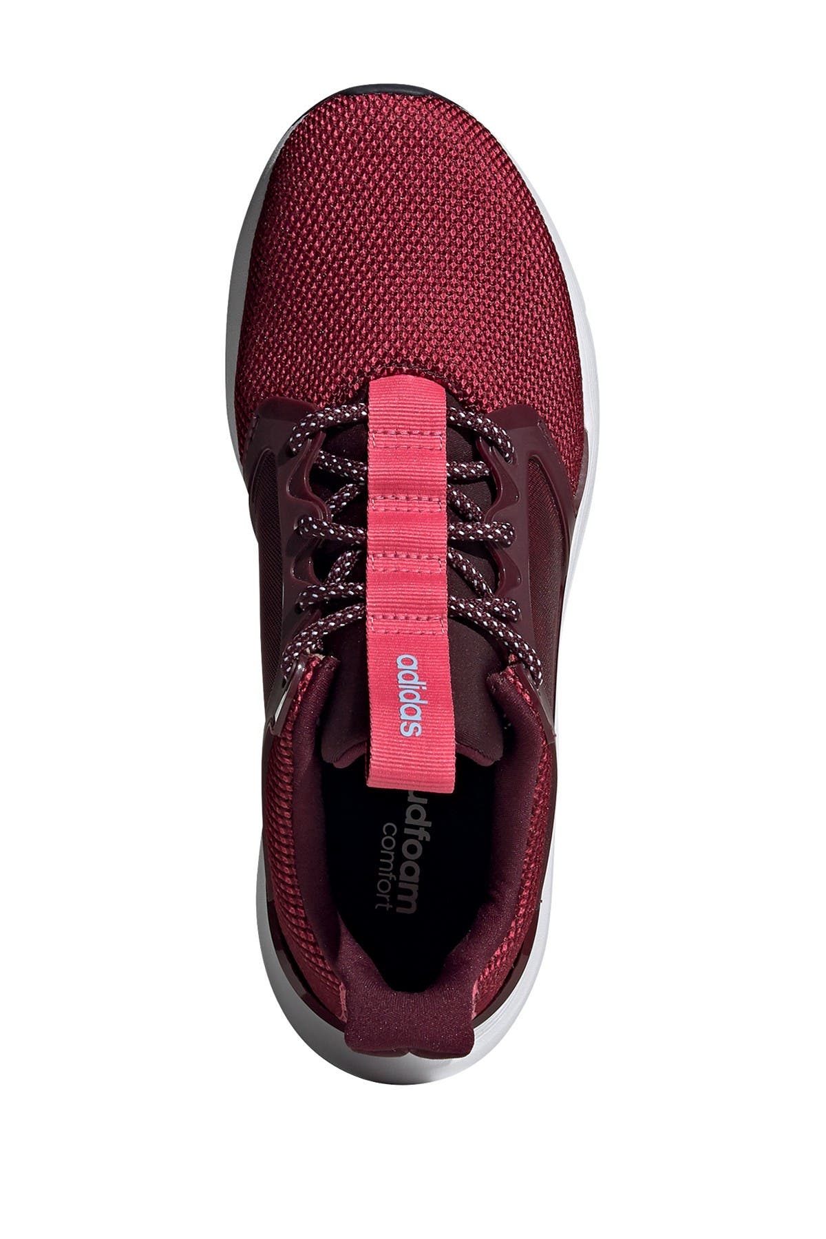 adidas Energyfalcon X Running Sneaker, Alternate, color, 