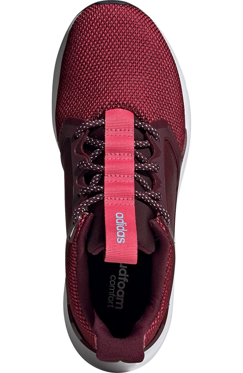 adidas Energyfalcon X Running Sneaker, Alternate, color,