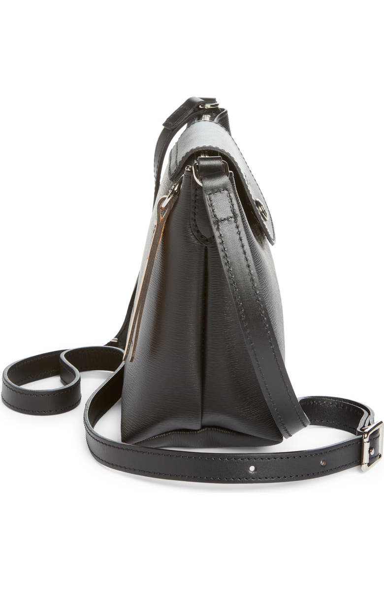 Longchamp Le Pliage City Crossbody Bag, Alternate, color,