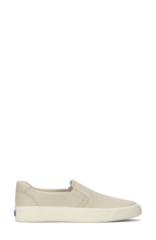 Keds ® Pursuit Sneaker