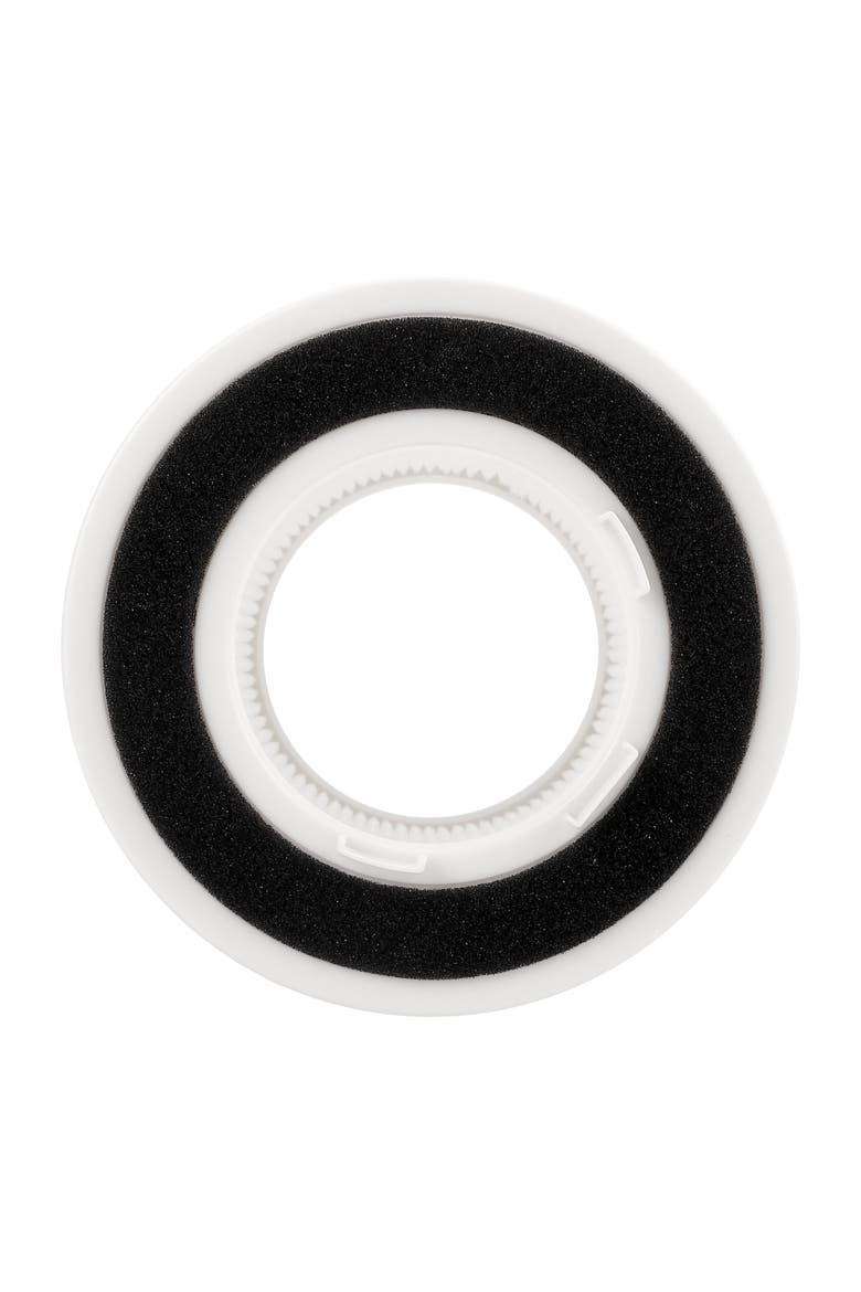 AP272 True HEPA Replacement Filter, Alternate, color, White