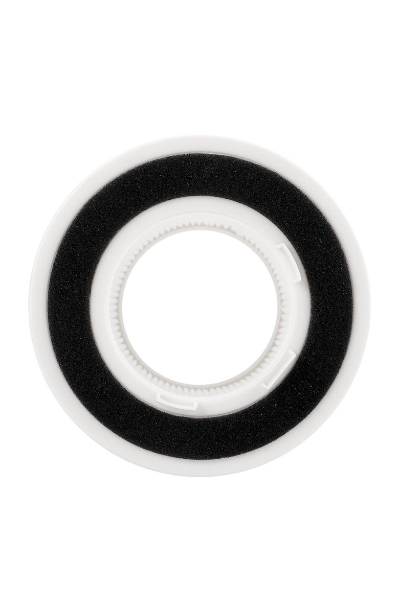 PURSONIC AP272 True HEPA Replacement Filter, Alternate, color, White