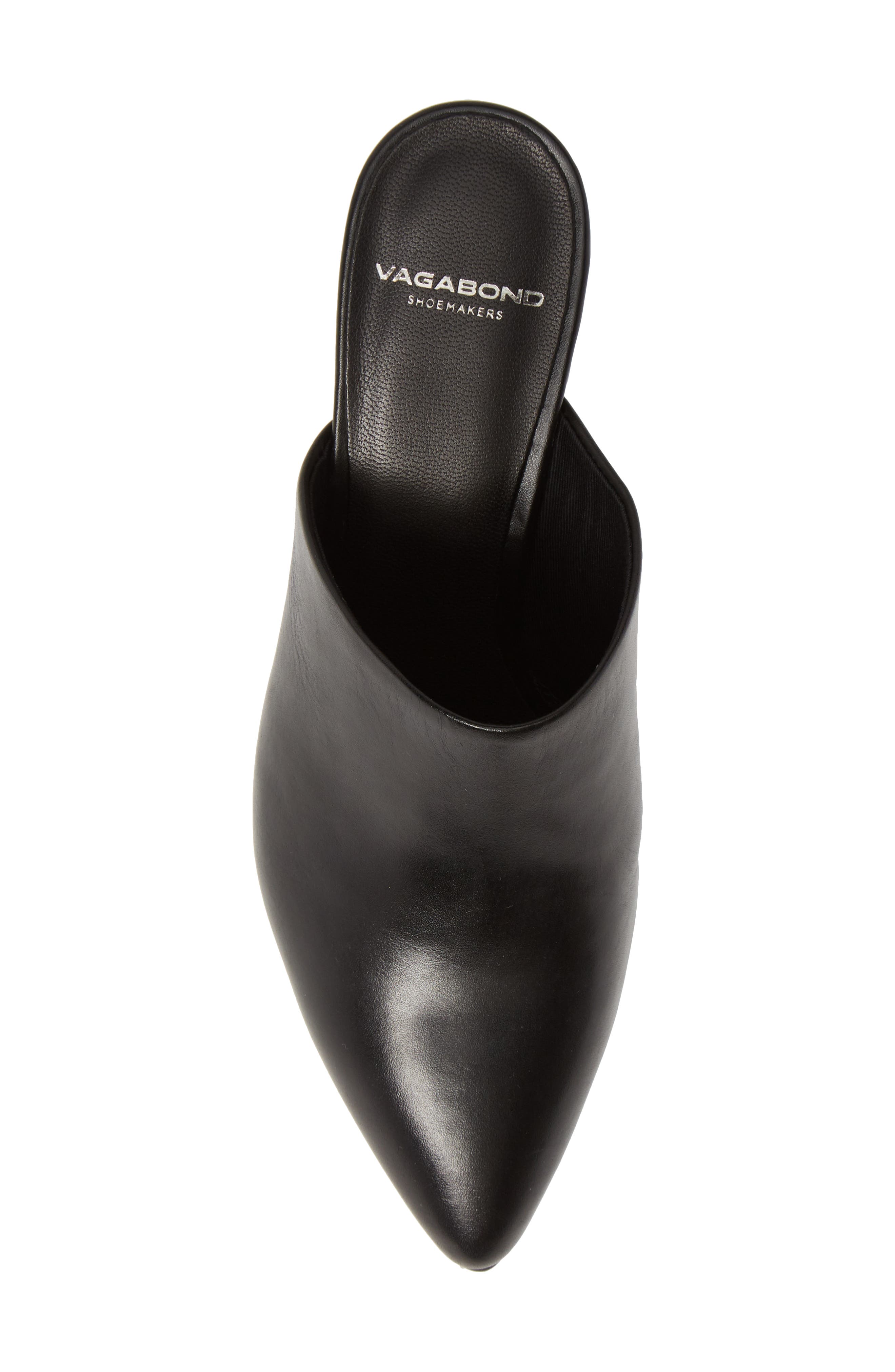 Vagabond Shoemakers Mya Mule, Alternate, color, 