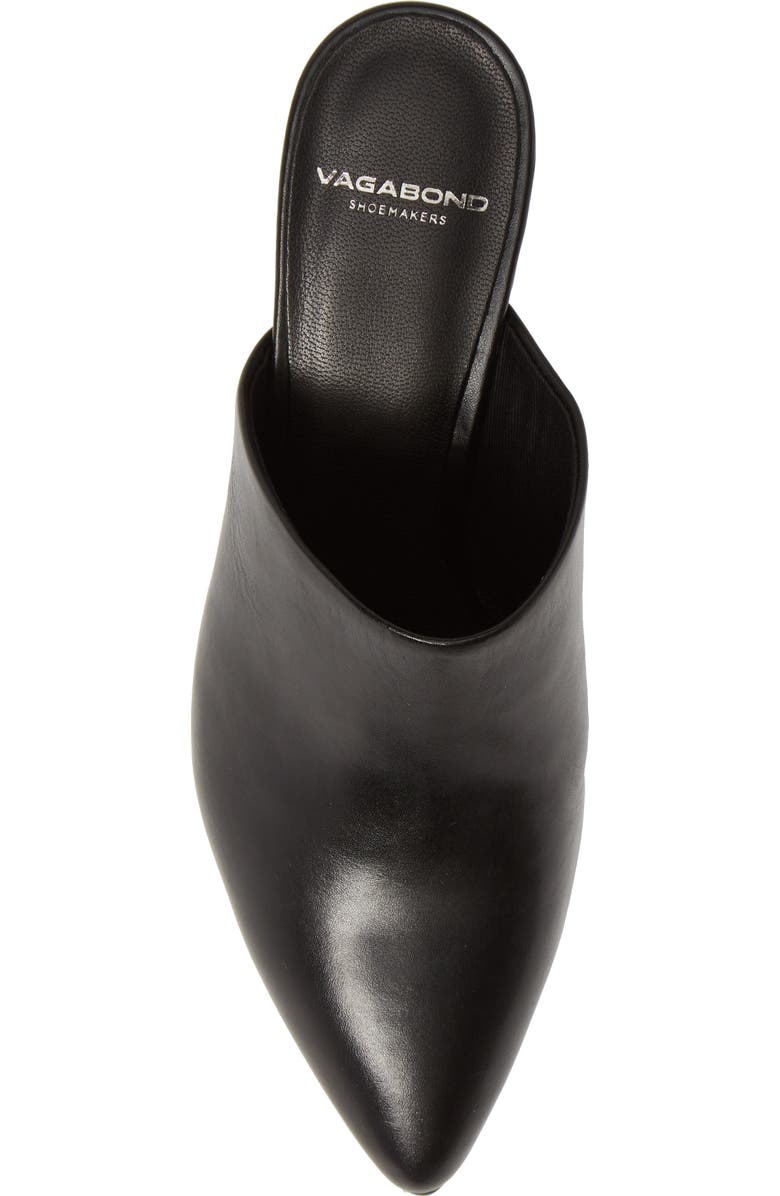 Vagabond Shoemakers Mya Mule, Alternate, color,