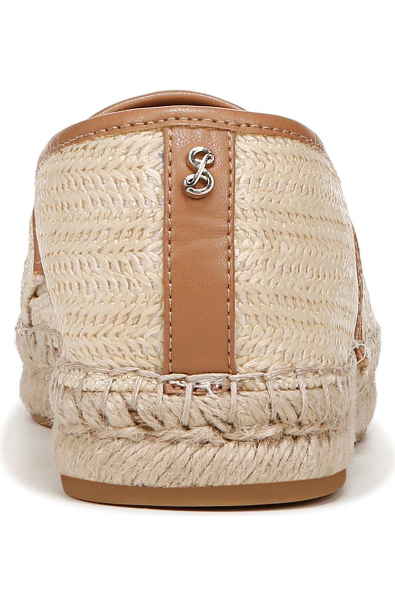 SAM & LIBBY Celeste 2 Espadrille Flat, Alternate, color,