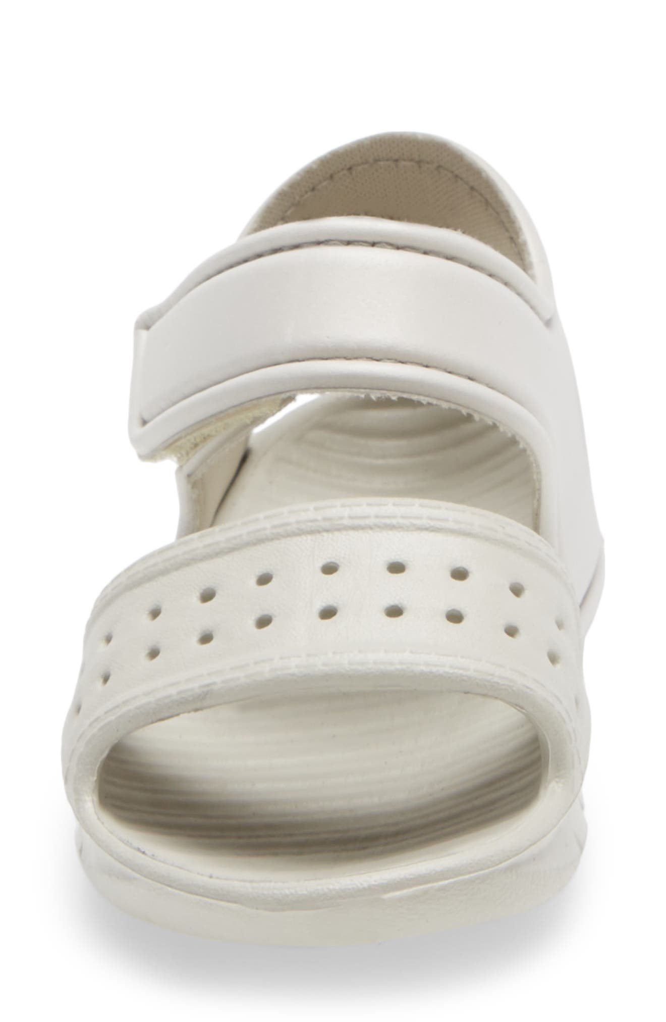 Tucker + Tate Eden Water Friendly Sandal, Alternate, color, 