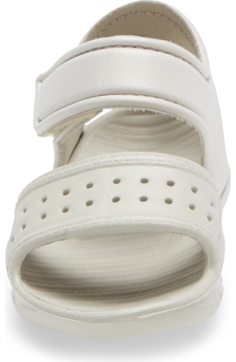 Tucker + Tate Eden Water Friendly Sandal, Alternate, color,