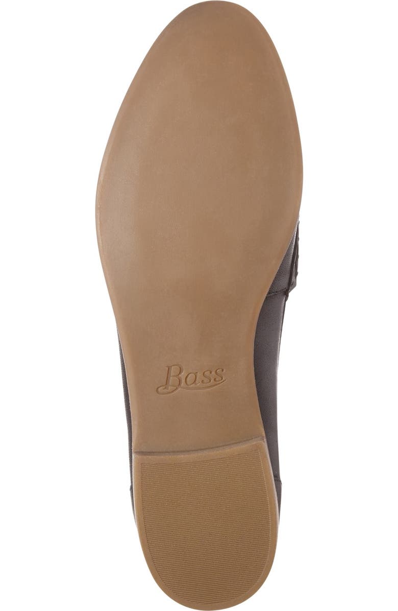G.H. Bass & Co. Emilia Penny Loafer, Alternate, color,
