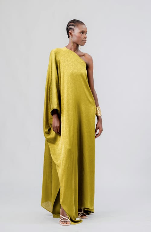 DIARRABLU DIARRABLU SATU DRESS