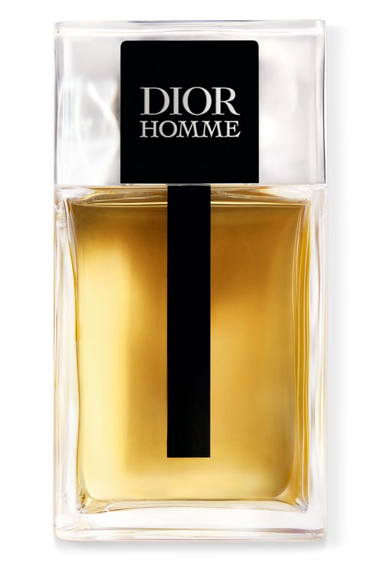 Homme Eau de Toilette, Main, color, NO COLOR