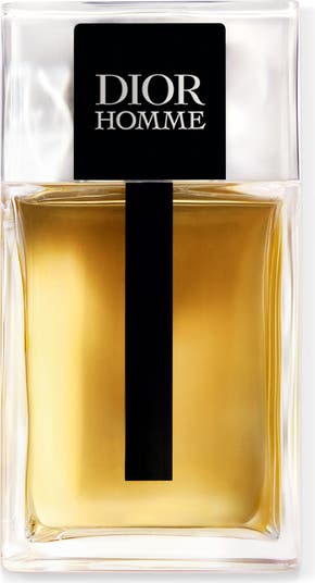 DIOR Homme Eau de Toilette | Nordstrom DIOR Homme Eau de Toilette | Nordstrom