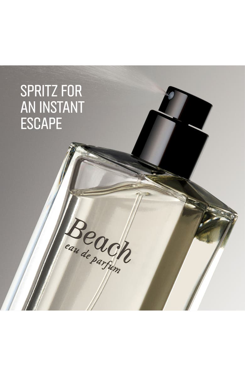 Bobbi Brown Beach Eau de Parfum Spray, Alternate, color,