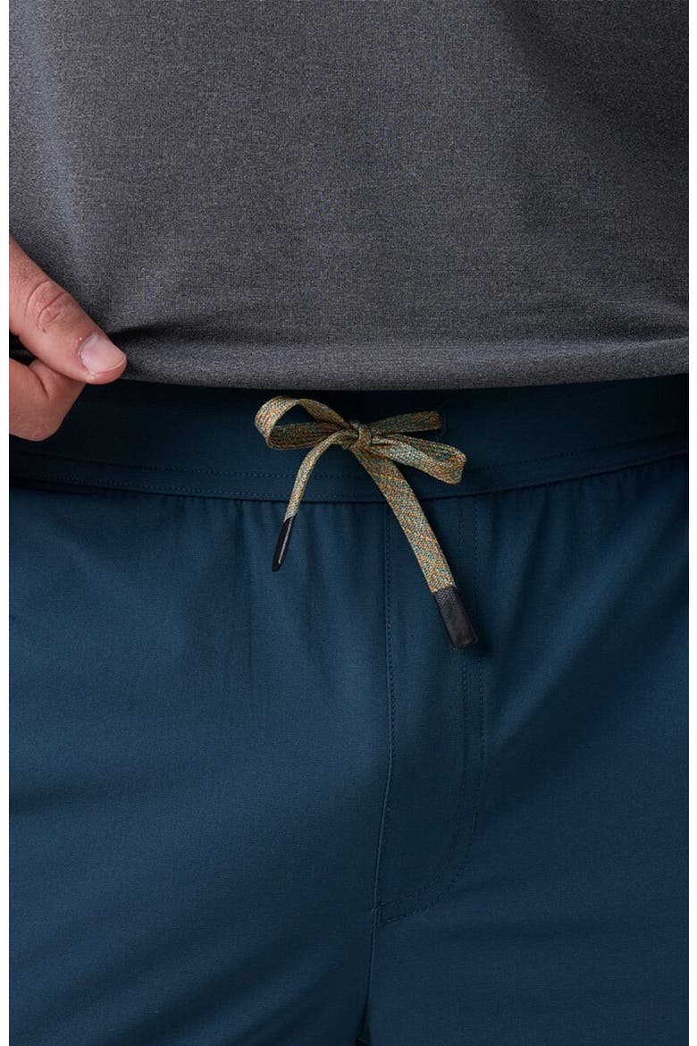 Destination Jogger - Men's, Alternate, color, Midnight Blue